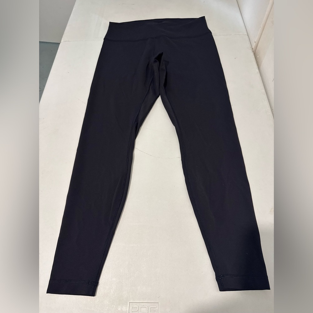 Lululemon legging size 14